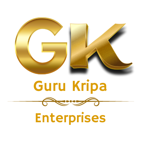 gurukripa-enterprise.com